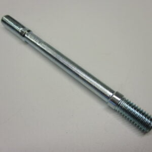 Sylindertapp M8 MB/MT/MTX50