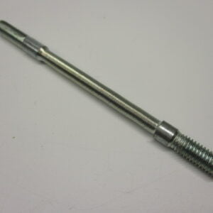 Espárrago del cilindro M8 MBX / MCX / MCX / NSR / NS-1 Honda