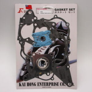 Motorpakningssett MBX/MCX/MTX50 Honda