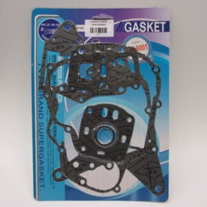 Engine gasket set MBX/MTX/NSR50 Honda