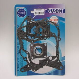 Engine gasket set MB/MT/MTX50 Honda