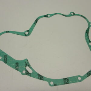 Clutch cover gasket MBX/MTX125, MTX200 Honda