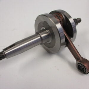 Crankshaft MBX/MCX/MTX/NSR50 Honda