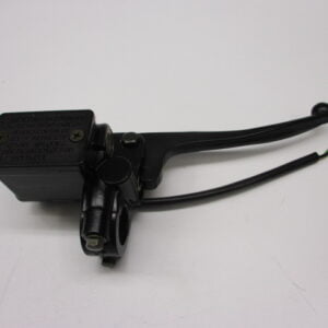 Hoofdremcilinder A-kwaliteit (zonder spiegelopname)