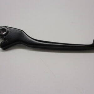 remhevel MB/MBX/MCX/NSR/NS-1