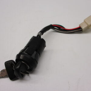 Tenningslås MB50/80