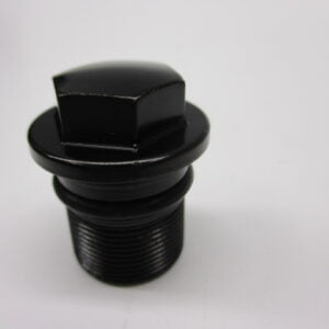 Gabelstopfen MB50/80 Honda