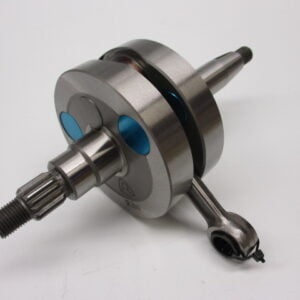 Kurbelwelle MBX/MCX/MTX80 Honda RITO Europäische Spitzenqualität!