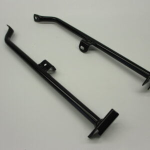 indicator bracket set MB50/80 Honda