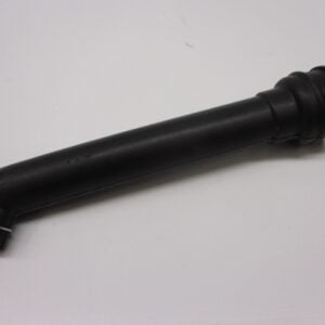 Oil tank spout Honda MT50, MT80 (used but in good condition)