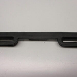 Rubber lid tank MB50/80
