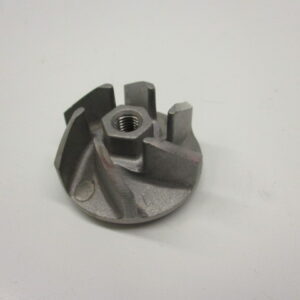 Impeller waterpomp MBX125 MTX125 MTX200 NOS
