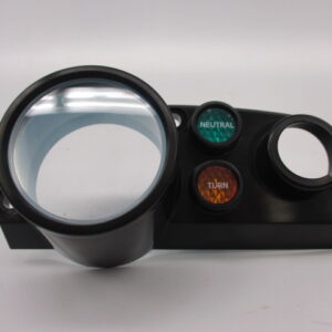 Caja de instrumentos Honda MT50 MT80