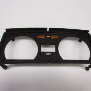 Instrumenten paneel Honda MBX50, MBX80 (gebruikt maar in goede staat)