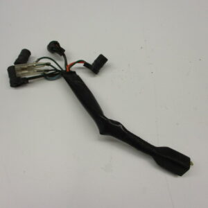 Kabelboom instrumenten verlichting Honda MBX50/80 (gebruikt maar in goede staat)
