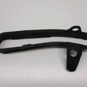 Goma guía cadena MTX50R/SH MTX80 MTX80R