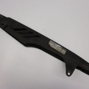 Carter de chaîne Honda MBX50, MBX80 (utilisé mais en bon état)