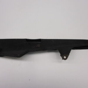 Kettingscherm Honda MT50, MT80 (gebruikt maar in goede staat)