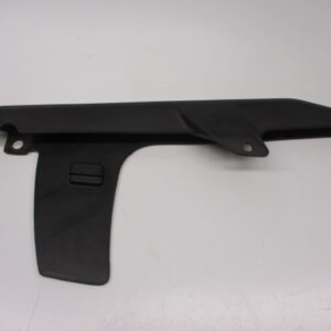 Kettingscherm Honda MTX50ot, MTX80ot AD04, HD06