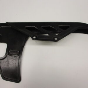 Kettingscherm Honda MTX80R2, MTX125R, MTX200R (gebruikt)