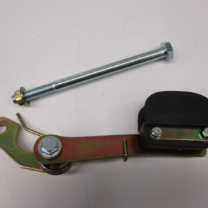 Kettingspanner, automatische Honda MB, MT