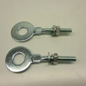 Tensores de cadena MB MT MBX