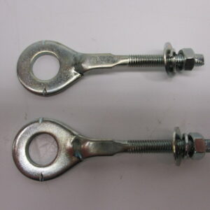 Kettingspanners Honda MB MT MBX MCX als origineel