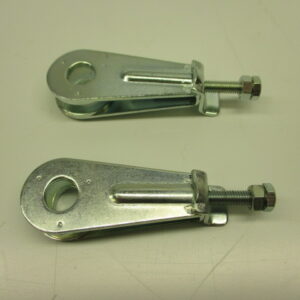 Tensores de cadena MTXot