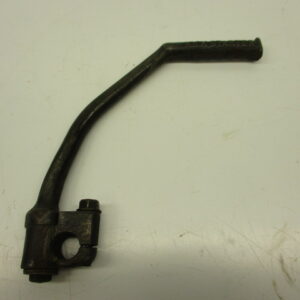 Kickstarter Honda MT50 origineel 16mm gat gebruikt (zeer goede staat!)