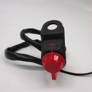 Kill switch Honda MTX50 AD04, MTX80 HD06