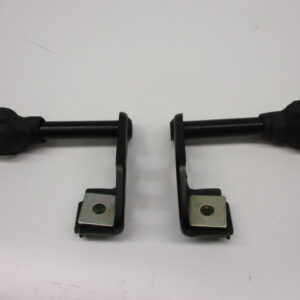 Knipperlichtsteunen links- en rechts MBX50, MBX80 NOS