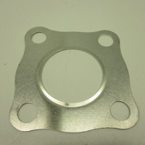 Koppakking MB/MT/MTX80 45mm 80cc (Std.)