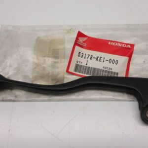 Clutchspak Honda MTX50R/SH MTX80R MTX125R MTX200R NOS