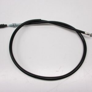 Câble d'embrayage Honda MB MBX NSR