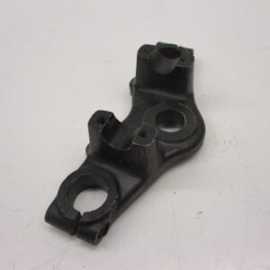 forgaffelbro Honda MT50, Honda MT80 NOS