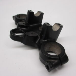 Fourche avant triple pince MTX50 MTX80 NOS