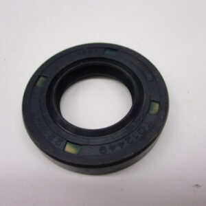 Joint spi de vilebrequin droit MBX MTXR MCX NSR (sans douille)