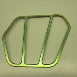 Cadre de filtre à air Honda MBX50/80 et NSR50 NOS