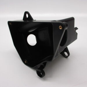 Boitier filtre à air Honda MB50 MB80 MT50 MT80