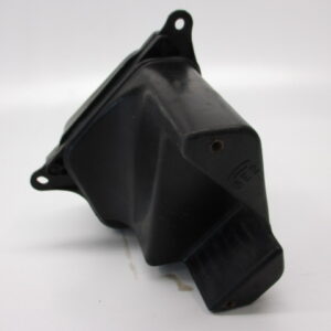 Air filter box MBX/MCX50/80 and NSR50 used Honda