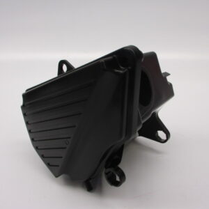 Boitier filtre à air + couvercle Honda MB50 MB80 MT50 MT80