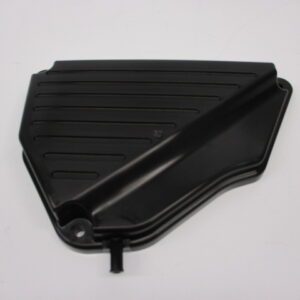 Couvercle de filtre à air Honda MB50 MB80 MT50 MT80