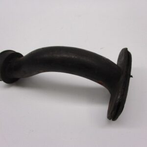 Luchtslang carburateur MTX50sh AD09 gebruikt origineel Honda