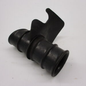 Air hose inlet MBX50, MBX80, MCX50, MCX80 and NSR50 NOS