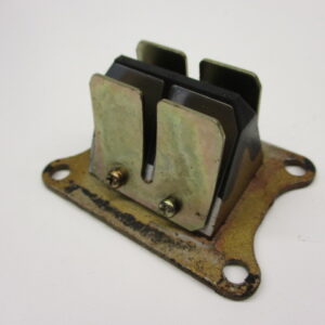 Membraan 4-kleps Honda MBX50, MBX80, MCX50, MCX80, MTX50R, MTX80R, NSR50 en NSR75/NS-1 (gebruikt maar in goede staat)