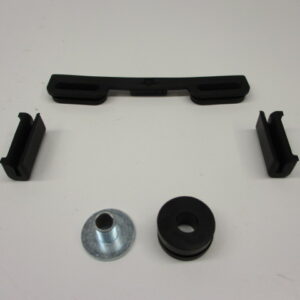 Kit de montage cache outils Honda MB50, MB80