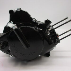 Bloc moteur Honda MB50, MT50, MTX50ot 6 vitesses entièrement révisé