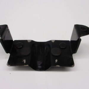 Olietank beugel Honda MT50, MT80 (gebruikt maar in goede staat)