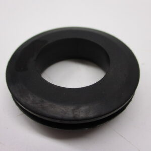 Depósito de aceite goma guardabarros trasero Honda MT50 MT80