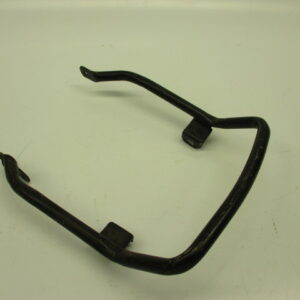 Oppak beugel Honda MT50 Nederlands en Engels model gebruikt (moet opnieuw gespoten worden)